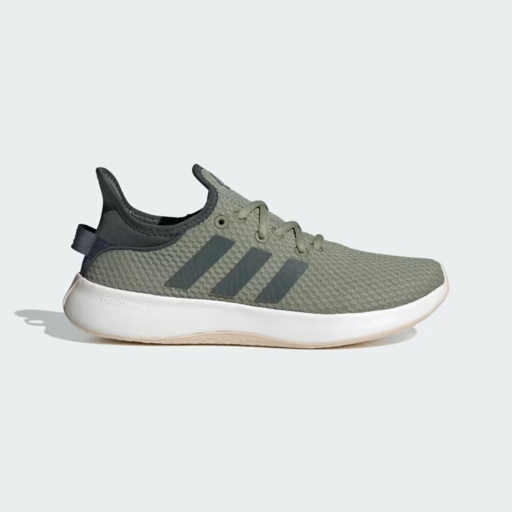 Adidas Cloudfoam Pure SPW IH7716